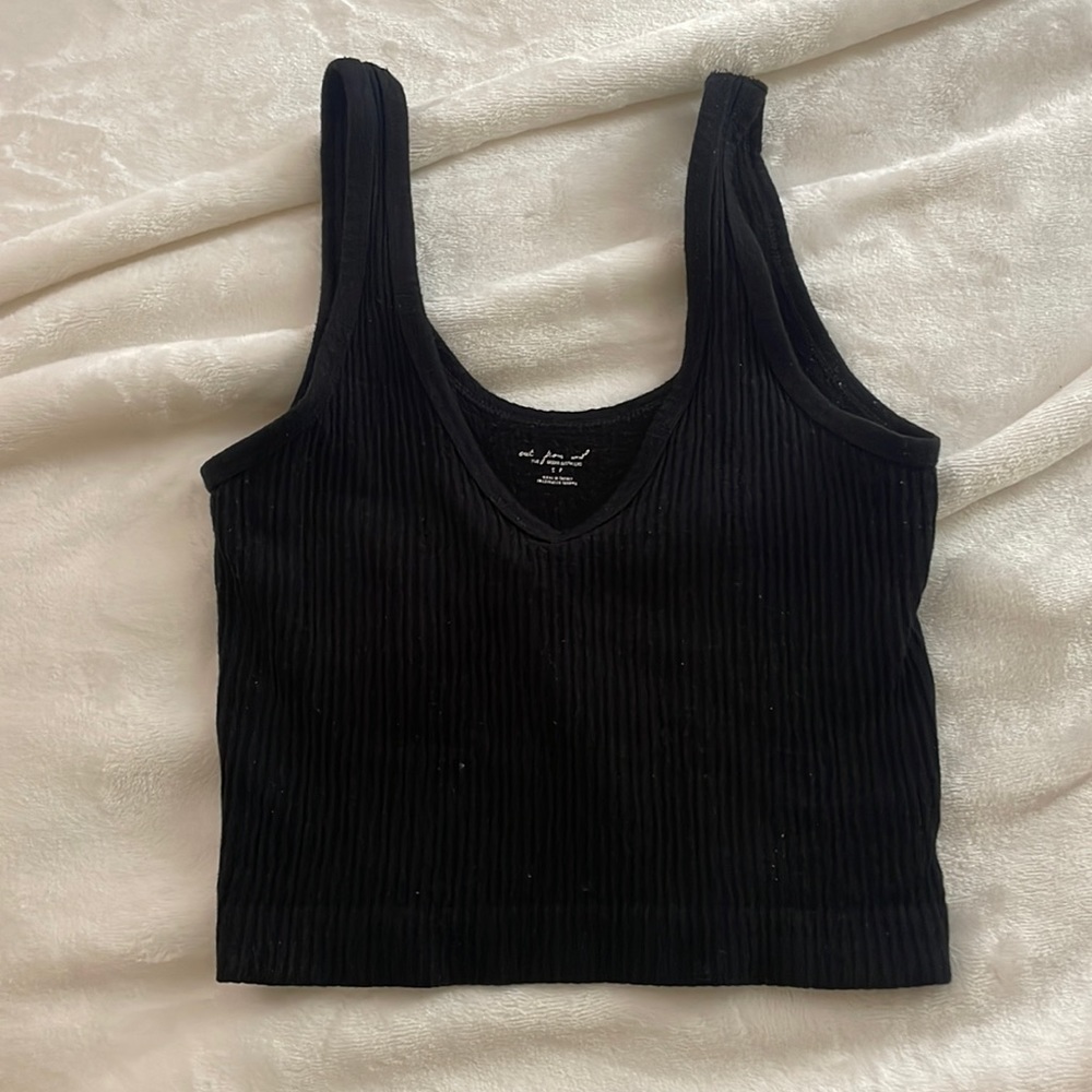 Urban outfitters tank top